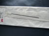 COOK MEDICAL Ref: G09989 & UTSSW-8.5-12AMP-RH Amplatz Ureteral Stent Set 8.5Fr/ 12cm Exp. 09/2020