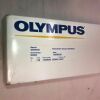 OLYMPUS WA 29048A Ureteroscope