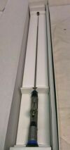 OLYMPUS WA 29048A Ureteroscope