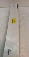 OLYMPUS WA 29048A Ureteroscope