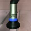 OLYMPUS WA 29048A Ureteroscope
