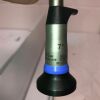 OLYMPUS WA 29048A Ureteroscope