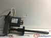 GE V05208AB02 Motor (Von Weise) Cath Angio Lab