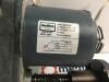 GE V05208AB02 Motor (Von Weise) Cath Angio Lab