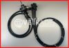 OLYMPUS CF-Q180AL Colonoscope