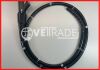OLYMPUS CF-Q180AL Colonoscope
