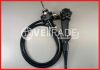 OLYMPUS CF-Q180AL Colonoscope