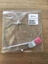 CROSPON ES-320 EsoFLIP Dilation Catheter (Part of a Kit)(X)