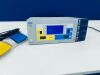 EBRE Erbe vio 300S Electrosurgical Unit