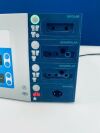EBRE Erbe vio 300S Electrosurgical Unit