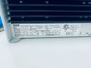 EBRE Erbe vio 300S Electrosurgical Unit