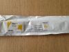 3M 6651EZ Ioban 2 Antimicrobial Incise Drape, 60cm x 85cm (X)