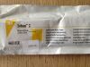 3M 6651EZ Ioban 2 Antimicrobial Incise Drape, 60cm x 85cm (X)