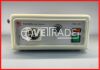FUJINON PS2-HS Light Source