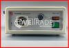 FUJINON PS2-HS Light Source