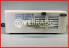 FUJINON PS2-HS Light Source