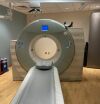 SIEMENS Definition AS 40 CT Scanner