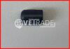 OLYMPUS MAJ-311 Removable distal
