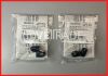 OLYMPUS MAJ-311 Removable distal
