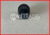 OLYMPUS MAJ-311 Removable distal