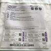 BARD S3173355 PowerPICC Provena Catheter, 3F (X)