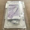 BARD S3173355 PowerPICC Provena Catheter, 3F (X)