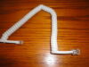 NATUS CB0046 Fetal Doppler