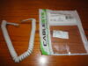 NATUS CB0046 Fetal Doppler