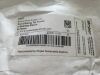ETHICON D5ST Xcel Dilating Tip Trocar W/Stability Sleeve 5 x 75mm (Reprocessed Stryker)(X)