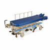 HILL-ROM P8010 Stretcher
