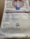ARROW CDC-47702-1A Two-Lumen CVC Kit, 20cm (X)