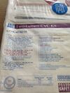 ARROW CDC-47702-1A Two-Lumen CVC Kit, 20cm (X)