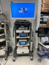 KARL STORZ 4k system TM 201 TC 304 with TH120 and TM340 camera system