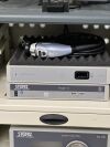 KARL STORZ 4k system TM 201 TC 304 with TH120 and TM340 camera system