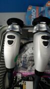 KARL STORZ 4k system TM 201 TC 304 with TH120 and TM340 camera system