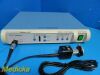 SMITH & NEPHEW S&N DYONICS 325Z Camera, Digital 3-Chip  W/ ED-3 Camera Head & Coupler