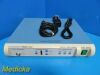 SMITH & NEPHEW S&N DYONICS 325Z Camera, Digital 3-Chip  W/ ED-3 Camera Head & Coupler