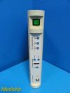 SMITH & NEPHEW S&N DYONICS 325Z Camera, Digital 3-Chip  W/ ED-3 Camera Head & Coupler