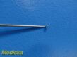 STRYKER & s Assorted Arthroscopy Meniscus Repair Instruments Set