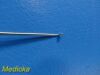 STRYKER & s Assorted Arthroscopy Meniscus Repair Instruments Set