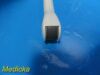 GE 2005  MTZ 6.5 Mhz P/N P9603MB Endocavity Ultrasound Transducer