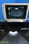 GE 2005  MTZ 6.5 Mhz P9603MB Endocavity Ultrasound Transducer