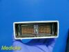 GE 2005  MTZ 6.5 Mhz P9603MB Endocavity Ultrasound Transducer