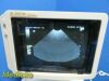 GE 2005  MTZ 6.5 Mhz P9603MB Endocavity Ultrasound Transducer