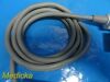 GE 2005  MTZ 6.5 Mhz P9603MB Endocavity Ultrasound Transducer