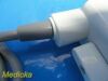GE 2005  MTZ 6.5 Mhz P9603MB Endocavity Ultrasound Transducer