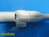 GE 2005  MTZ 6.5 P/N P9603MB Endocavity Ultrasound Transducer