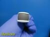 GE 2005  MTZ 6.5 P/N P9603MB Endocavity Ultrasound Transducer
