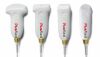 PLUSMED USB wired ultrasound color Doppler