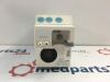 GE E-CAiOV MODULE SPIROMETRY Module